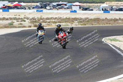 media/Jul-13-2025-Pacific Track Time (Sun) [[819660bca7]]/B Group/220pm (Turn 6)/